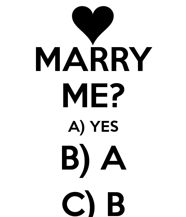 Mary yes. Marry me надпись. Marry me картинка. Will you Marry me надпись. Marry me Мем.