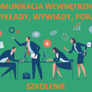 Negocjacje W Biznesie - Co To? Definicja, Przykłady, Rodzaje, Etapy, Zasady